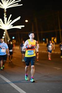 BIB: 
                            <button type="button" onclick="openModal(23999331)" class="btn btn-primary btn-sm float-right btn-popup" data-toggle="modal" data-target=".modal-high-quality">
                        <i class="fas fa-shopping-cart"></i> Add to Cart
                    </button>
                                            <button type="button" onclick="isThisMe(23999331, true)" class="btn btn-success btn-sm float-right btn-popup btn-isme hidden" data-toggle="tooltip" data-placement="bottom" title="นี่คือรูปของคุณใช่ไหม คลิกที่นี่เพื่อเอาเข้าอัลบั้ม">
                        <i class="fas fa-plus"></i> Add to album
                    </button>
                    <button type="button" onclick="isThisMe(23999331, false)" class="btn btn-warning btn-sm float-right btn-popup btn-isnotme hidden">
                        <i class="fas fa-ban"></i> Remove from album
                    </button>